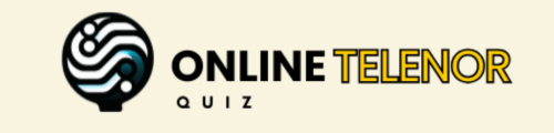 telenorquiztoday